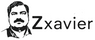 Zxavier - Home
