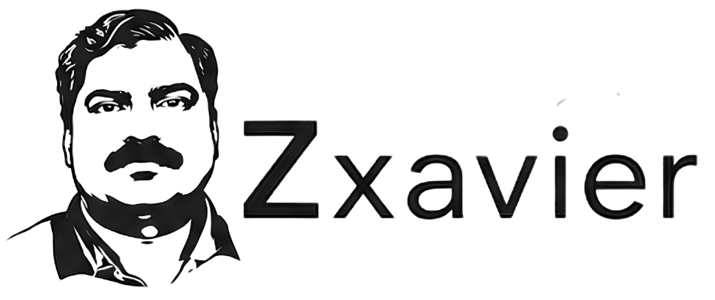 Zxavier