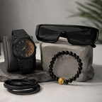 4-in-1 Black Deal